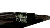 200 Jefferson St Ste A