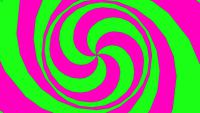 trippy