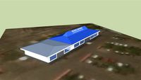 Roxas City Airport