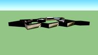 Fort Mifflin