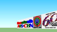 Its More Fun With ABS-CBN!