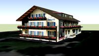 Ferienhotel Luitpold