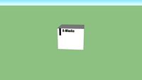E-blocks controler