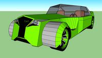 CC AS-07 - CAT
