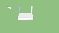 ROUTER