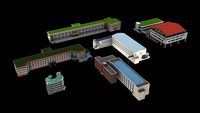 Building Package_A06