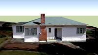 1701 Greatnorth Rd.avondale