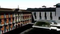 Museo Thyssen Bornemisza