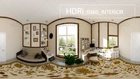 0360_Interoir_HDR