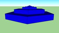hexagones