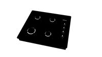 ELDIG HOB 450 B