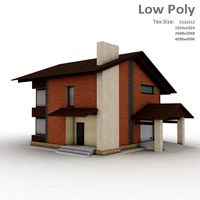 Building 022