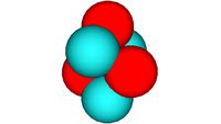 Helium 3 Option 1