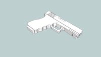 Glock 17
