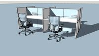 WS_Bench_Xone_003