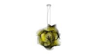 Edinteriores_LoftDesign_Luzifer_MMIK-S-CHW-27