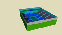 Handball Arena