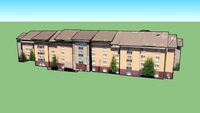 Larkspur Landing, Milpitas, 95035, CA, USA