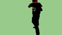 admiralty guard