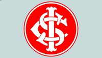 Escudo do internacional