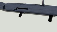 LMG