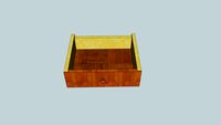 Drawer