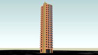 Torre Alsina