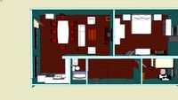 3D Home 2+1