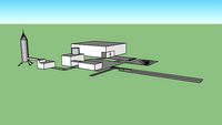 flughafen