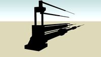 AMA RRT 789.