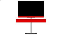 Bang & Olufsen Beovision 7-32 (red)