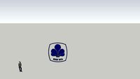 bca logo