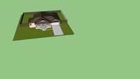 2824 Tulsa House