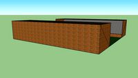 Archery Range