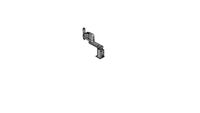Protected - model (IP54)
