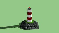 Faro