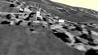 gamescape-lain (gameart l1neum/gamescape)