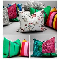 Pillows ikea 02