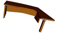 Office Table