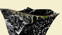 Wiesener Viadukt