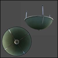 Ceiling Lamp
