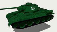 T 34