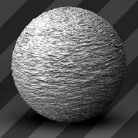 Displacement Landscape Shader_004
