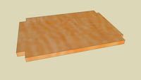 ivar-shelf-42x30