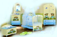 children's furniture