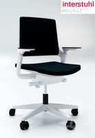 Interstuhl / MOVYis3
