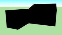 Building Model1