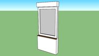 altbau fenster