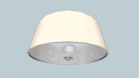 Eglo Indo ceiling lamp