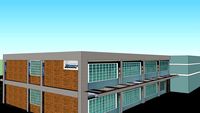 CT UFPR